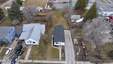 Pocatello Real Estate - MLS #581665 - Photograph #4