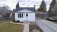 Pocatello Real Estate - MLS #581665 - Photograph #5