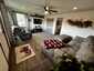 Pocatello Real Estate - MLS #581665 - Photograph #7