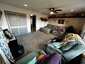 Pocatello Real Estate - MLS #581665 - Photograph #8
