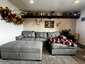 Pocatello Real Estate - MLS #581665 - Photograph #9