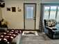 Pocatello Real Estate - MLS #581665 - Photograph #10