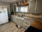 Pocatello Real Estate - MLS #581665 - Photograph #16