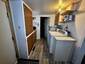 Pocatello Real Estate - MLS #581665 - Photograph #24