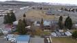 Pocatello Real Estate - MLS #581665 - Photograph #27
