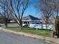 Pocatello Real Estate - MLS #581671 - Photograph #32