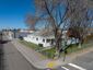 Pocatello Real Estate - MLS #581671 - Photograph #33