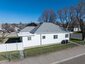 Pocatello Real Estate - MLS #581671 - Photograph #34