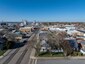 Pocatello Real Estate - MLS #581671 - Photograph #35