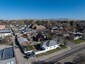 Pocatello Real Estate - MLS #581671 - Photograph #37