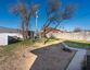 Pocatello Real Estate - MLS #581671 - Photograph #42