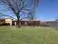 Pocatello Real Estate - MLS #581672 - Photograph #29