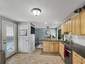 Pocatello Real Estate - MLS #581672 - Photograph #4