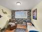 Pocatello Real Estate - MLS #581672 - Photograph #13