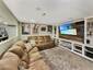 Pocatello Real Estate - MLS #581672 - Photograph #19