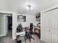 Pocatello Real Estate - MLS #581672 - Photograph #26