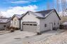 Pocatello Real Estate - MLS #581673 - Photograph #2