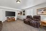 Pocatello Real Estate - MLS #581673 - Photograph #32