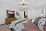 Pocatello Real Estate - MLS #581673 - Photograph #34