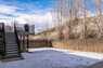Pocatello Real Estate - MLS #581673 - Photograph #42