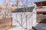 Pocatello Real Estate - MLS #581673 - Photograph #43