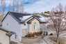 Pocatello Real Estate - MLS #581673 - Photograph #3