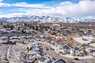 Pocatello Real Estate - MLS #581673 - Photograph #5
