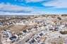 Pocatello Real Estate - MLS #581673 - Photograph #6