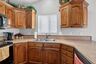 Pocatello Real Estate - MLS #581673 - Photograph #19