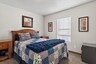 Pocatello Real Estate - MLS #581673 - Photograph #25