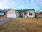 Pocatello Real Estate - MLS #581675 - Photograph #2