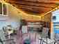 Pocatello Real Estate - MLS #581675 - Photograph #30
