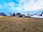 Pocatello Real Estate - MLS #581675 - Photograph #34