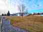Pocatello Real Estate - MLS #581675 - Photograph #4