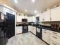 Pocatello Real Estate - MLS #581675 - Photograph #7