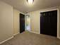 Pocatello Real Estate - MLS #581675 - Photograph #22