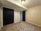 Pocatello Real Estate - MLS #581675 - Photograph #24