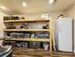 Pocatello Real Estate - MLS #581675 - Photograph #26