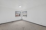 Pocatello Real Estate - MLS #581676 - Photograph #10