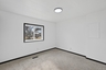 Pocatello Real Estate - MLS #581676 - Photograph #18