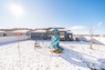 Pocatello Real Estate - MLS #581677 - Photograph #37
