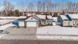 Pocatello Real Estate - MLS #581677 - Photograph #43