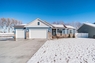Pocatello Real Estate - MLS #581677 - Photograph #3