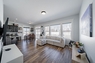 Pocatello Real Estate - MLS #581677 - Photograph #8