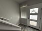 Pocatello Real Estate - MLS #581678 - Photograph #2