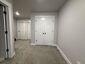 Pocatello Real Estate - MLS #581678 - Photograph #4