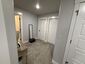 Pocatello Real Estate - MLS #581678 - Photograph #5