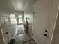 Pocatello Real Estate - MLS #581678 - Photograph #9