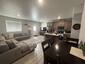 Pocatello Real Estate - MLS #581678 - Photograph #11