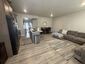 Pocatello Real Estate - MLS #581678 - Photograph #12